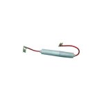 De9170061j. fusible haute tension 0. 65a 5kv samsung