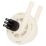 D�bimetre - cafeti�re, expresso (ms - 0067795 krups, magimix)