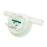 Debimetre lave - vaisselle (1760900100 beko whirlpool bauknecht far continental edison blomberg selecline ...