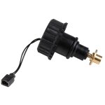 D�bistat amorti - diff pour chaffoteaux : 60081471