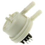 D�bitm�tre - cafeti�re, expresso (ms - 0a10337 krups)