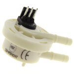 Dbitmtre pour machine  caf expresso delonghi, melitta, krups, moulinex, magimix - ms - 0067795