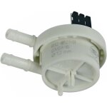 D�bitm�tre pour machine � caf� intuita minuto moltio odea talea philips, saeco - 996530059843
