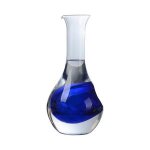D�canteur a vin en verre de cristal japonais trou de pouce pichet a glace en verre a sak� nid de hamster ...