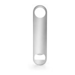 Decapsuleur inox 18 cm Decapsuleur inox 18 cm