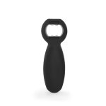 Decapsuleur inox et plastique 13 cm Decapsuleur inox et plastique 13 cm