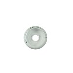 Decor manette - four, cuisini�re (250944454 beko, far, leisure)