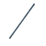 D�cor poign�e - r�frig�rateur, cong�lateur (4386540700 beko)