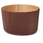 Decora 0320160 moule a g�teaux moule a brioche 5 pi�ces