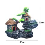 Decoration aquarium pour poisson, aquarium decoration accessories, décoration aquarium pour poisson, ... Decoration aquarium pour poisson, aquarium decoration accessories, décoration aquarium pour poisson, ...