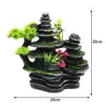 Decoration aquarium pour poisson, aquarium decoration accessories, décoration aquarium pour poisson, ... Decoration aquarium pour poisson, aquarium decoration accessories, décoration aquarium pour poisson, ...