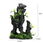 Decoration aquarium pour poisson, aquarium decoration accessories, décoration aquarium pour poisson, ... Decoration aquarium pour poisson, aquarium decoration accessories, décoration aquarium pour poisson, ...