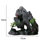 Decoration aquarium pour poisson, aquarium decoration accessories, décoration aquarium pour poisson, ... Decoration aquarium pour poisson, aquarium decoration accessories, décoration aquarium pour poisson, ...