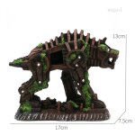 Decoration aquarium pour poisson, aquarium decoration accessories, décoration aquarium pour poisson, ... Decoration aquarium pour poisson, aquarium decoration accessories, décoration aquarium pour poisson, ...