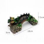 Decoration aquarium pour poisson, aquarium decoration accessories, décoration aquarium pour poisson, ... Decoration aquarium pour poisson, aquarium decoration accessories, décoration aquarium pour poisson, ...