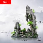 Decoration aquarium pour poisson, aquarium decoration accessories, décoration aquarium pour poisson, ... Decoration aquarium pour poisson, aquarium decoration accessories, décoration aquarium pour poisson, ...