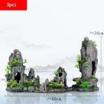 Decoration aquarium pour poisson, aquarium decoration accessories, décoration aquarium pour poisson, ... Decoration aquarium pour poisson, aquarium decoration accessories, décoration aquarium pour poisson, ...