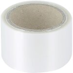 D�coration g�teau de buyer 10 metres de ruban patissier 042026