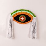 D�coration murale ull kids b