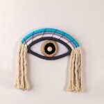 D�coration murale ull kids c