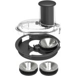 Découpe légumes magimix 17501 coffret spiral expert Découpe légumes magimix 17501 coffret spiral expert