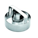 Decoupoir a beignets donuts