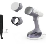 D�froisseur calor access steam easy dt7151c0