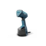 D�froisseur calor dt9920 aero elite