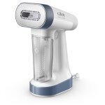 D�froisseur calor pure force dt8722c0