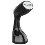 Défroisseur eutac140b - noir steamone Défroisseur eutac140b - noir steamone