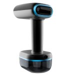 D�froisseur ironhero 1800 force cecotec