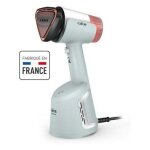 D�froisseur � main calor aerosteam dt9814c0