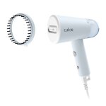 D�froisseur a main dt1024co calor