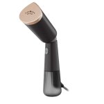 D�froisseur � main philips s�rie 5000 sth5030 / 80