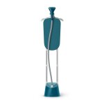 D�froisseur philips s�rie 1000 ste1040 / 20