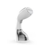 D�froisseur portatif steamone eutr14w blanc