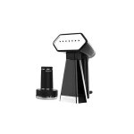 D�froisseur steamone coffret defroisseur steamone duo pro quotidien