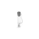 Defroisseur thomson thdv2158 Defroisseur thomson thdv2158