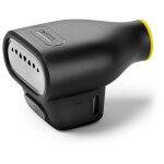 D�froisseur vapeur - k�rcher 2. 863 - 332. 0