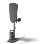 Défroisseur vapeur philips all - in - one serie 8500 ais8540 / 80 Défroisseur vapeur philips all - in - one serie 8500 ais8540 / 80