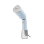 D�froisseur vapeur philips serie 5000 sth5020 / 20