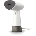 Défroisseur vapeur philips sth1010 / 10 Défroisseur vapeur philips sth1010 / 10