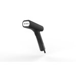 D�froisseur vapeur portable steamone eudtc75b