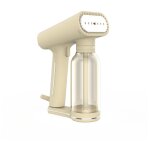 D�froisseur vapeur steamone cream 400 karl xl rust