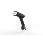 Défroisseur vapeur steamone eudtc120b Défroisseur vapeur steamone eudtc120b