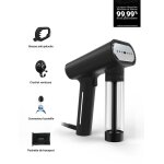 Défroisseur vapeur steamone euns150b Défroisseur vapeur steamone euns150b