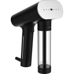 D�froisseur vapeur steamone euns150bv2 karl 2
