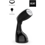 Défroisseur vapeur steamone eutr150b Défroisseur vapeur steamone eutr150b