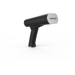 Défroisseur vapeur steamone james v2 Défroisseur vapeur steamone james v2
