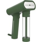 Défroisseur vapeur steamone karl green - ns150g Défroisseur vapeur steamone karl green - ns150g